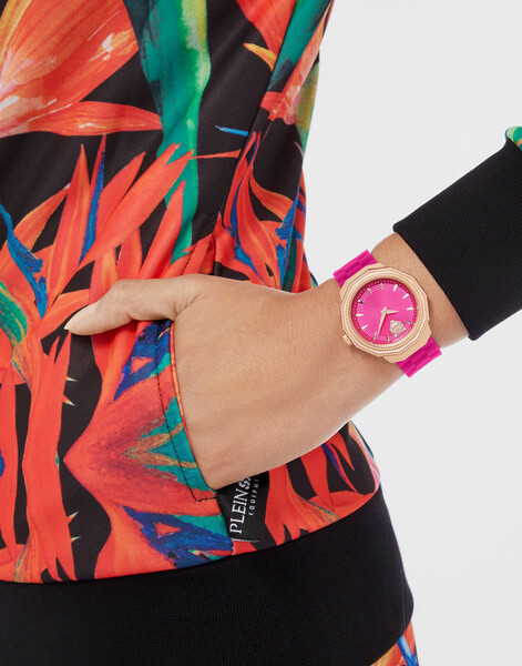 Philipp Plein Sport Dynasty PSOBA0223