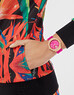 Philipp Plein Sport Dynasty PSOBA0223