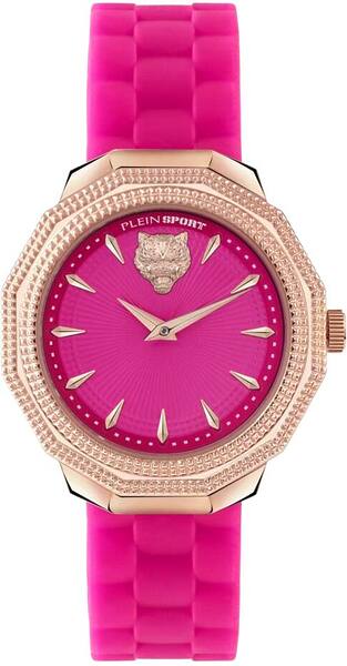 Philipp Plein Sport Dynasty PSOBA0223