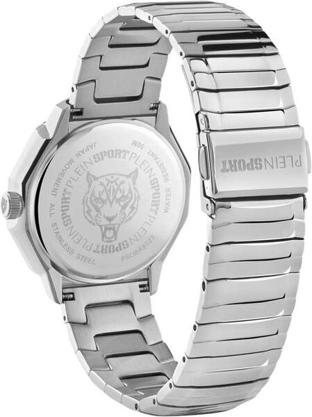 Philipp Plein Sport Dynasty PSOBA0523