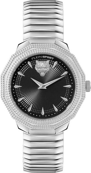 Philipp Plein Sport Dynasty PSOBA0523