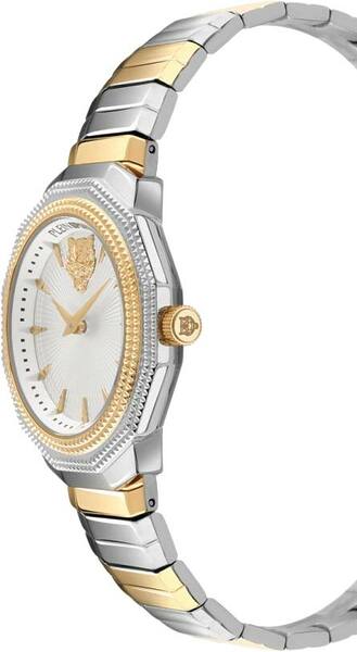 Philipp Plein Sport Dynasty PSOBA0623