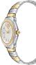 Philipp Plein Sport Dynasty PSOBA0623