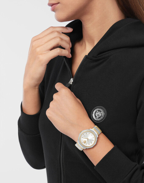 Philipp Plein Sport Dynasty PSOBA0623