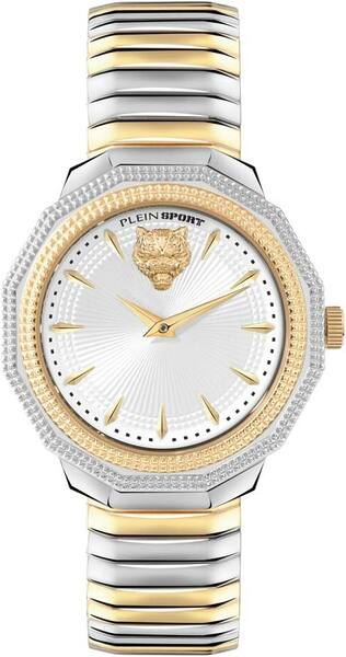 Philipp Plein Sport Dynasty PSOBA0623