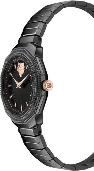 Philipp Plein Sport Dynasty PSOBA0823