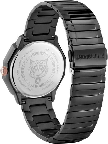 Philipp Plein Sport Dynasty PSOBA0823