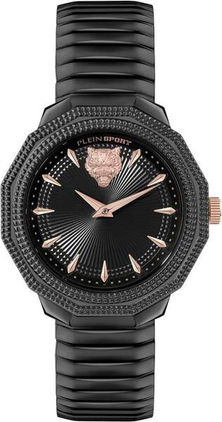 Philipp Plein Sport Dynasty PSOBA0823