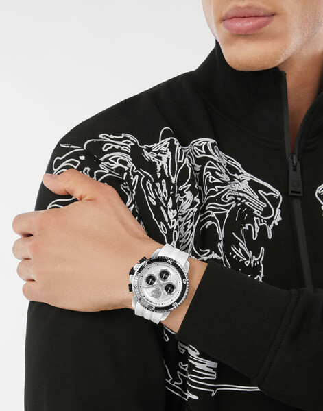 Philipp Plein Sport Powerlift PSPBA0323