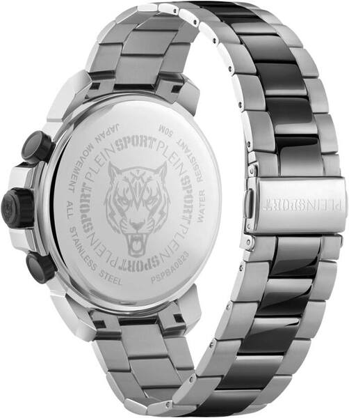 Philipp Plein Sport Powerlift PSPBA0823