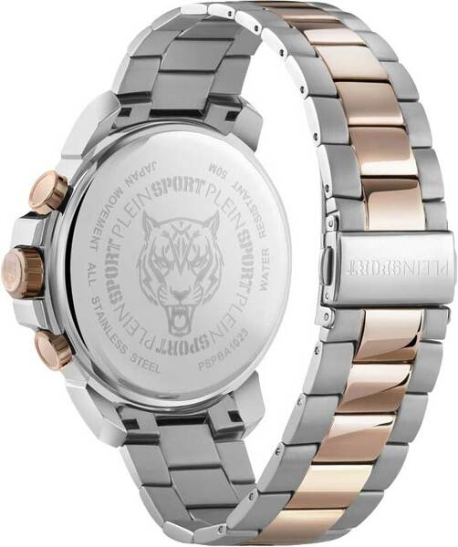 Philipp Plein Sport Powerlift PSPBA1023