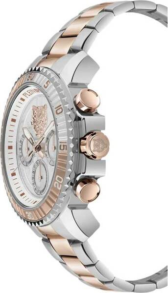 Philipp Plein Sport Powerlift PSPBA1023