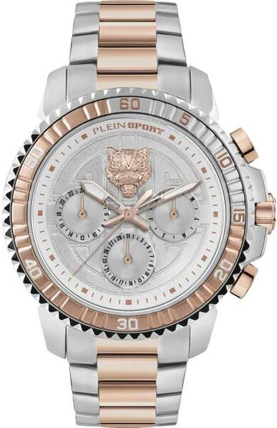 Philipp Plein Sport Powerlift PSPBA1023