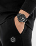 Philipp Plein Sport Powerlift PSPBA1123