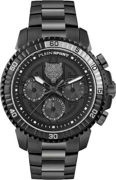 Philipp Plein Sport Powerlift PSPBA1123