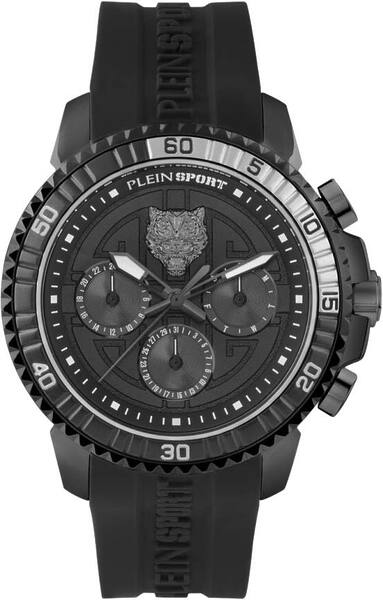 Philipp Plein Sport Powerlift PSPBA1223