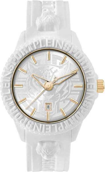 Philipp Plein Sport Fearless PSQBA0123