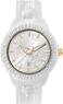Philipp Plein Sport Fearless PSQBA0123