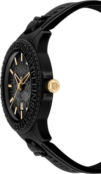 Philipp Plein Sport Fearless PSQBA0223