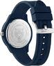 Philipp Plein Sport Fearless PSQBA0323