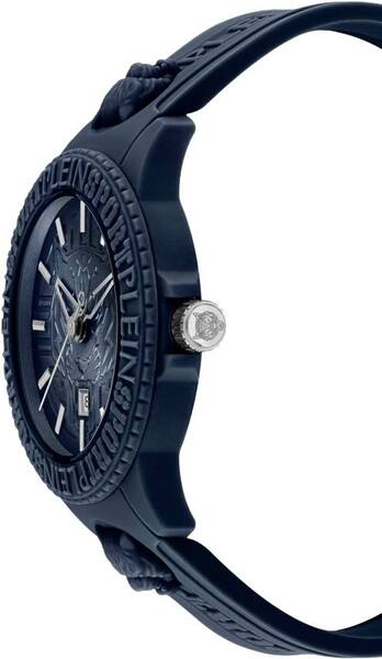 Philipp Plein Sport Fearless PSQBA0323