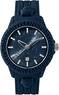 Philipp Plein Sport Fearless PSQBA0323