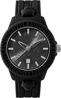 Philipp Plein Sport Fearless PSQBA0423