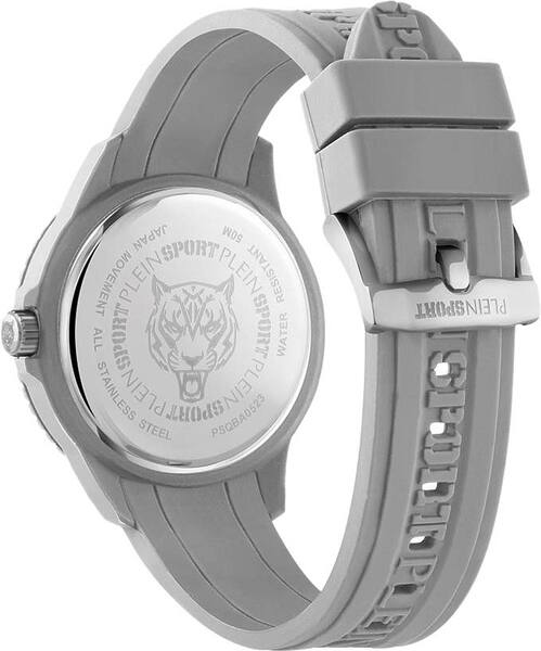 Philipp Plein Sport Fearless PSQBA0523