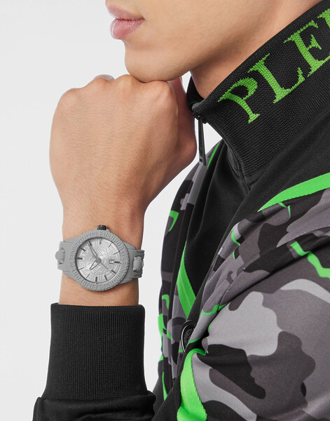 Philipp Plein Sport Fearless PSQBA0523