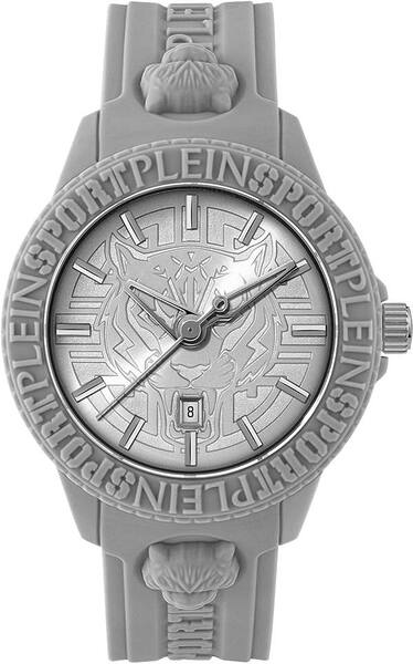 Philipp Plein Sport Fearless PSQBA0523