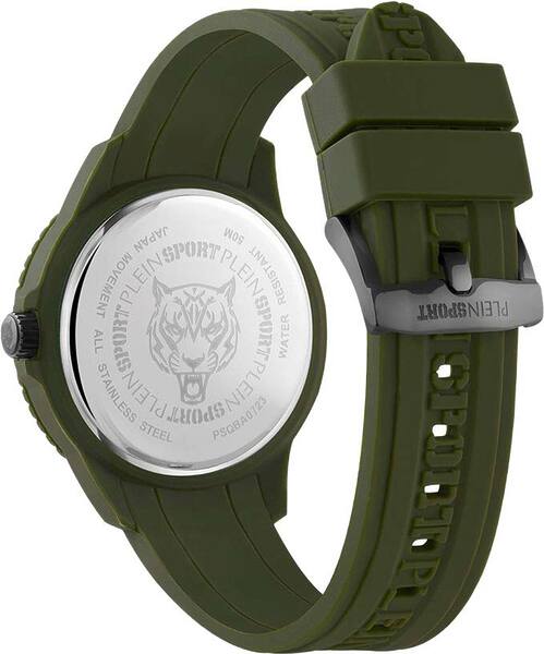 Philipp Plein Sport Fearless PSQBA0723