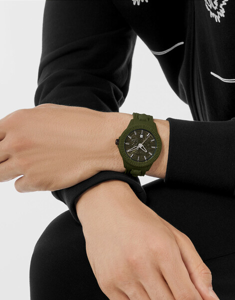 Philipp Plein Sport Fearless PSQBA0723