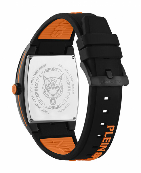 Philipp Plein Sport Gaze PSRBA0123