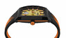 Philipp Plein Sport Gaze PSRBA0123