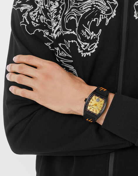 Philipp Plein Sport Gaze PSRBA0123