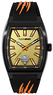Philipp Plein Sport Gaze PSRBA0123