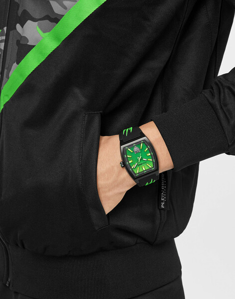 Philipp Plein Sport Gaze PSRBA0223