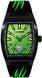 Philipp Plein Sport Gaze PSRBA0223