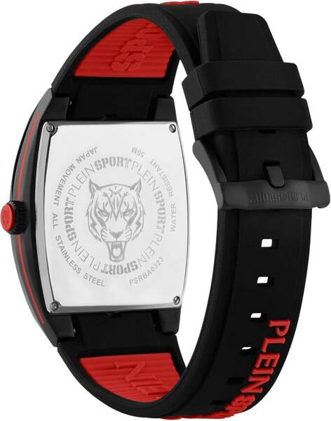 Philipp Plein Sport Gaze PSRBA0323
