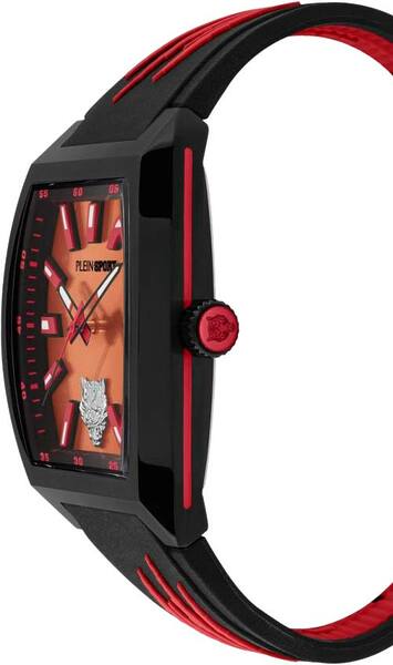 Philipp Plein Sport Gaze PSRBA0323