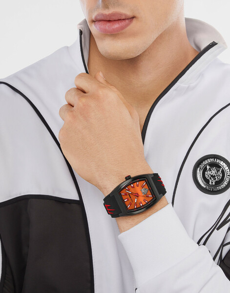 Philipp Plein Sport Gaze PSRBA0323