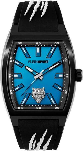 Philipp Plein Sport Gaze PSRBA0423