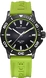 Maurice Lacroix Pontos S Solar PT1008-DLB00-330-5
