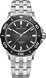 Maurice Lacroix Pontos S Solar PT1008-SSL22-330-1