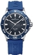 Maurice Lacroix Pontos S Solar PT1008-SSL40-430-4
