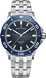 Maurice Lacroix Pontos S Solar PT1008-SSL42-430-1