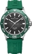 Maurice Lacroix Pontos S Solar PT1008-SSL50-330-5