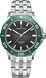 Maurice Lacroix Pontos S Solar PT1008-SSL52-330-1