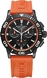 Maurice Lacroix Pontos S Solar PT1038-DLB00-330-6