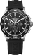 Maurice Lacroix Pontos S Solar PT1038-SSL20-330-2